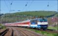 /album/fotogaleria-zeleznicne-vozne/obrazok4-png1/